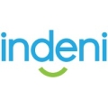 INDENI, INC.